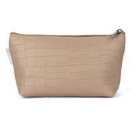 DERMATOUCH Multi Colour Texture Pouch