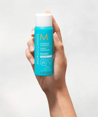 Moroccanoil Luminious Hair Spray Medium, 75ml