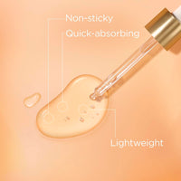 POND'S Bright Beauty 12% Vit C+E+A Serum 28ml