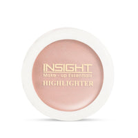 INSIGHT Cosmetics Glitter Makeup Highlighter, 3.5 gm