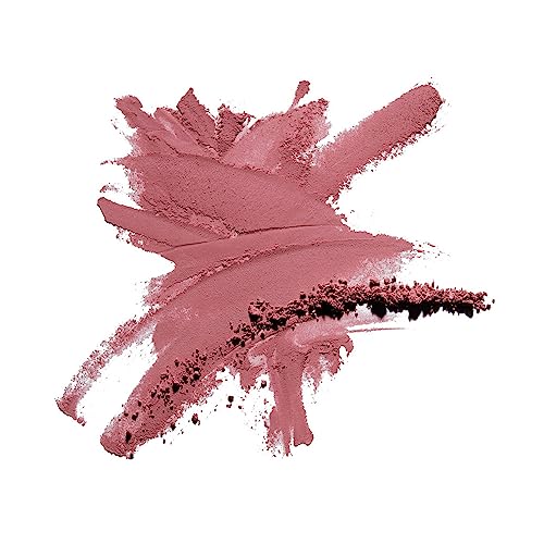SHOPAAREL Color Cheek Blusher (GRAVITY)