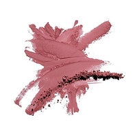 SHOPAAREL Color Cheek Blusher (GRAVITY)