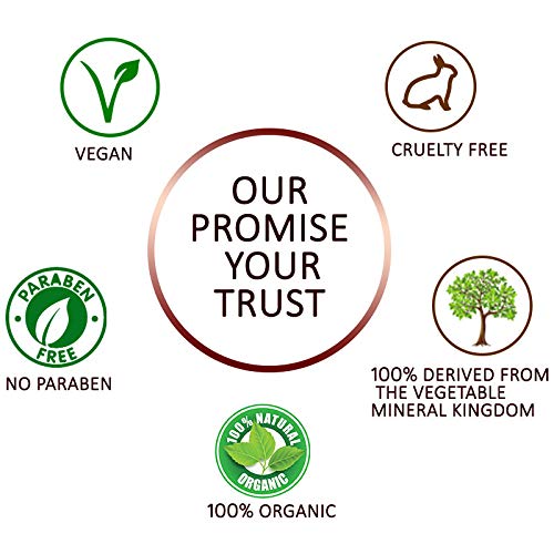 NutriGlow Advanced Organics Derma Repair Face Wash For Repair Cells, Skin Lighting, Soft & Supple Skin, Remove Dead Skin Cells, Clear Skin Impurities, 100ml