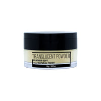 Translucent Powder - 04 (10 gm)