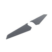 E-flite Wing Set F-14 Tomcat 40mm Twin EFL01452 Replacement Airplane Parts