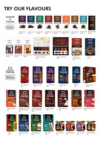 Colombian Brew 3 in 1 Cappuccino Café Latte, Instant Coffee Powder Premix 1kg for vending machine