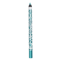 Daily Life Forever52 Waterproof Smoothening Eye Pencil (1g, Mermaid)