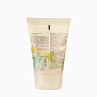 moha: Herbal Face Wash With Goodness Of Neem, Aloevera, Cucumber, Rose & Yashtimadhu for Healthy, Soft & Glowing for all age groups -100 ml (Pack of 2)