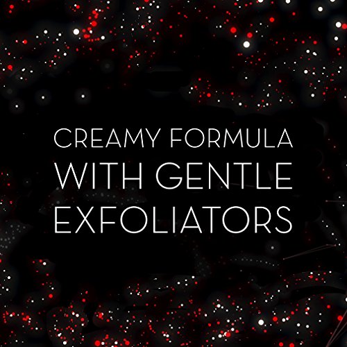 Olay Foaming Cleanser | Face Wash | Clear and Even Skin | With Glycerin | Normal, Oily, Dry, Combination Skin | 100g (Revitalizing)