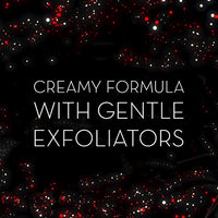 Olay Foaming Cleanser | Face Wash | Clear and Even Skin | With Glycerin | Normal, Oily, Dry, Combination Skin | 100g (Revitalizing)