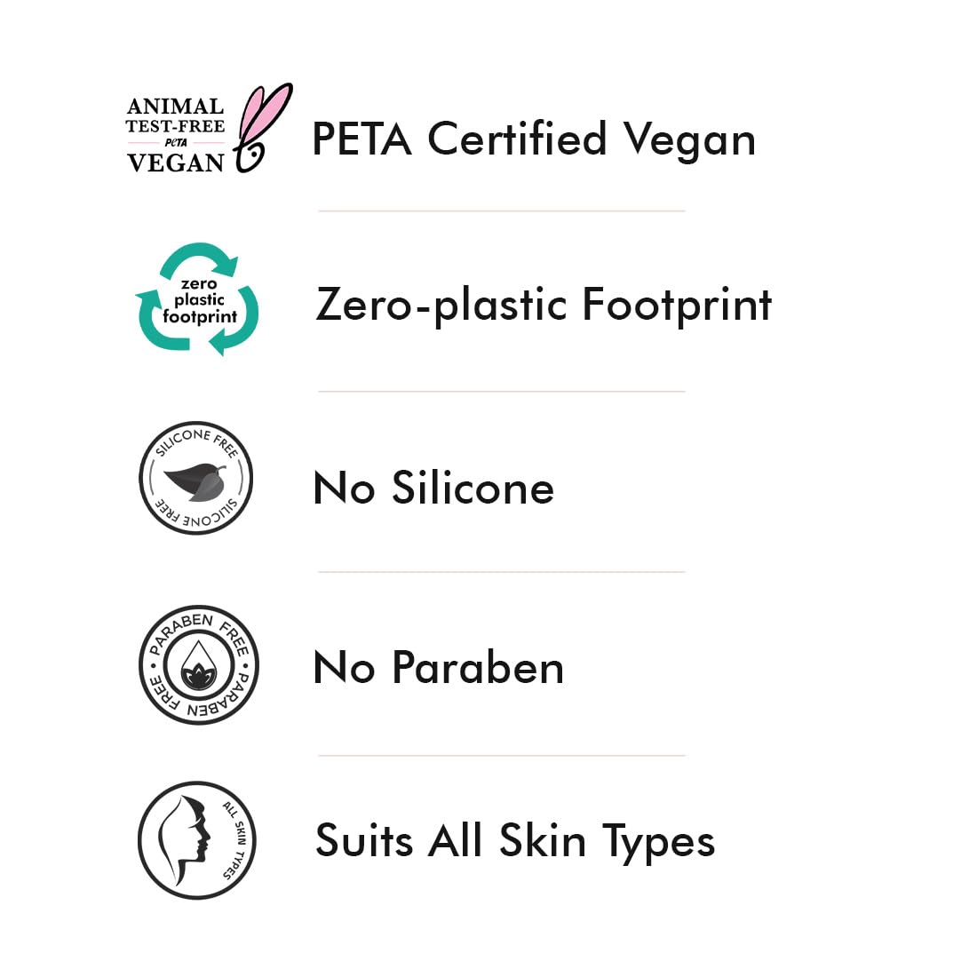 mCaffeine Cooling Under Eye Serum Patch for Brightness | Reduces Pigmentation with 4% Niacinamide & Kombucha Tea | Under Eye Patch Mask | Instantly Hydrates, Cools & De-Puffs - 15 Pairs