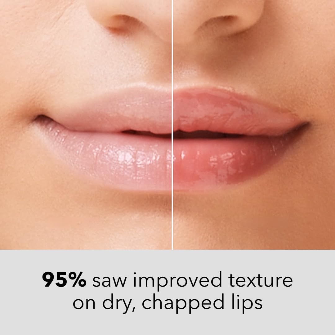 SIMPLYNAM Golden Hour Magic Tinted Lip Oil (Medium) | Hydration & Repair | High-Impact Tint | Non-Sticky & Lightweight | Vegan & Cruelty-Free | Panthenol & 7 Botanical Oils | Paraben-Free