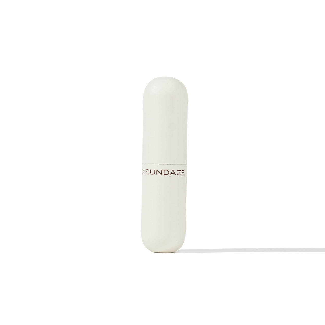 52 Sundaze SPF 30 Mango Butter Lip Balm PA+++ | 100% Natural Plant-based Lip Treatment | Brightening Lip Balm for Dark Lips | For Women & Men 5g