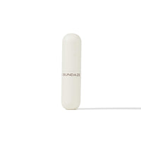 52 Sundaze SPF 30 Mango Butter Lip Balm PA+++ | 100% Natural Plant-based Lip Treatment | Brightening Lip Balm for Dark Lips | For Women & Men 5g