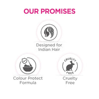 BBLUNT Intense Shine Heat Hair Spa Mask with Rice & Silk Protein for Salon-Like Hair Spa at Home - 70 g