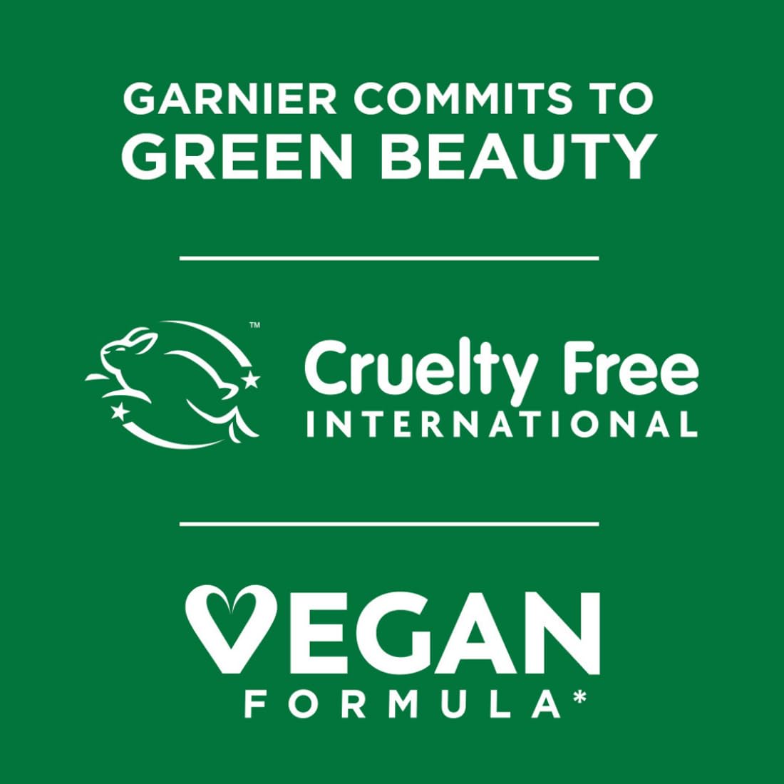 Garnier Skin Naturals, Cleansing Water, Hydrating & Soothing, Micellar Cleansing Water, 125 ml