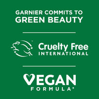 Garnier Skin Naturals, Cleansing Water, Hydrating & Soothing, Micellar Cleansing Water, 125 ml