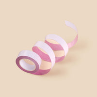 PAC Exacto Makeup Tape