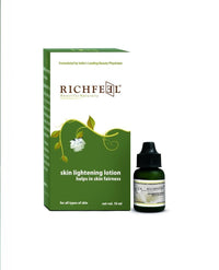 Skin Lightening Lotion 10 ML