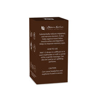 Aroma Magic Basil Essential Oil 20 ml