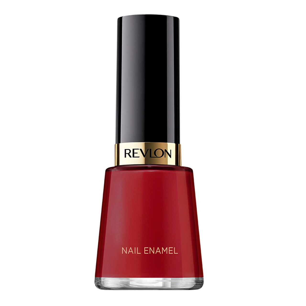 Revlon Nail Enamel & Revlon Nail Enamel Combo