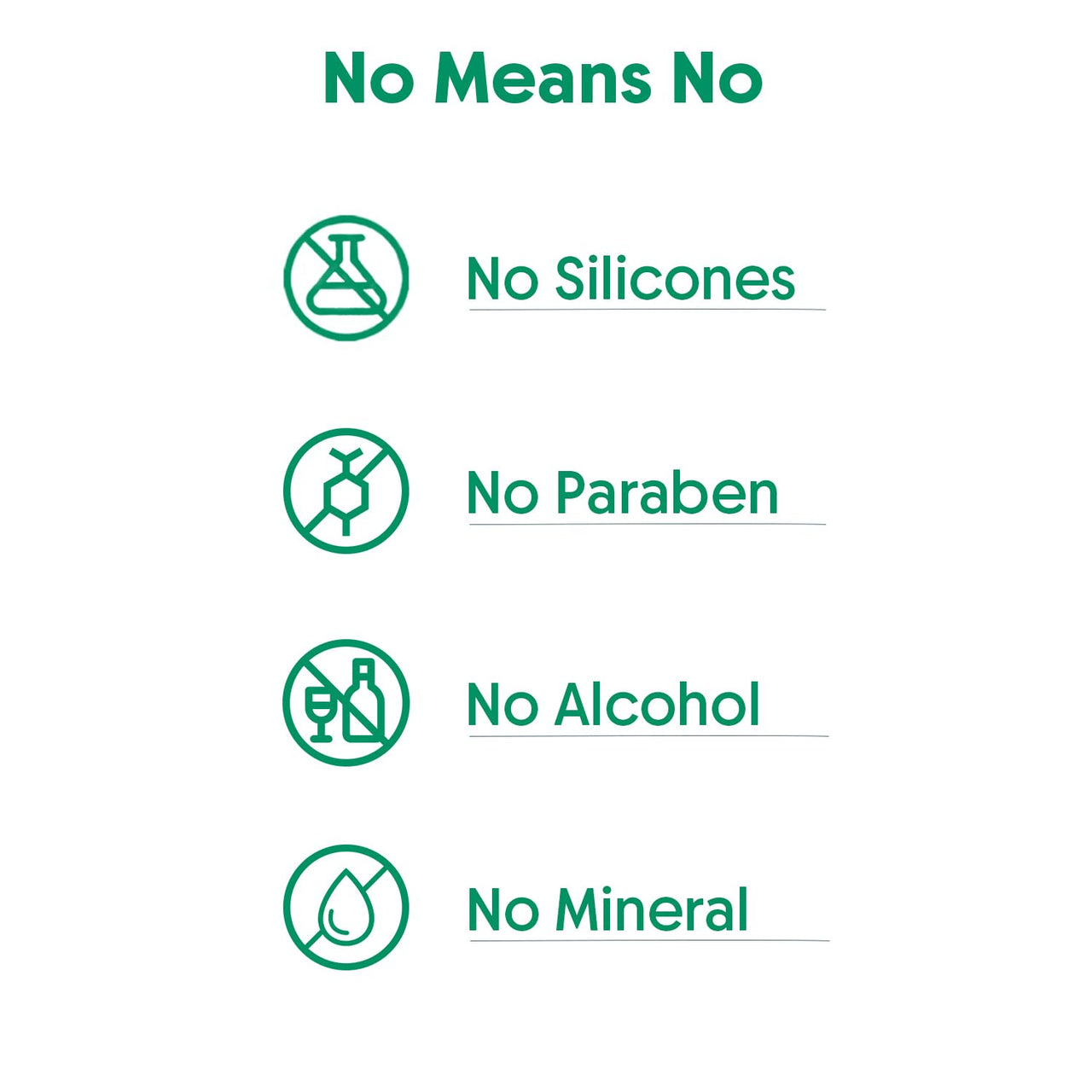 Aravi Organic Rosemary Water Hair Spray For Hair Growth - Reducing Hair Fall, Strengthens Hair & Breakage - Promotes Healthy Follicles and Thicker Hair - For Men & Women - Fragrance Free -100 ml