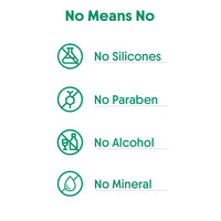 Aravi Organic Rosemary Water Hair Spray For Hair Growth - Reducing Hair Fall, Strengthens Hair & Breakage - Promotes Healthy Follicles and Thicker Hair - For Men & Women - Fragrance Free -100 ml