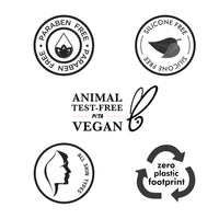 mCaffeine Deep Moisturizing Choco Body Lotion for Dry Skin (Pack of 2) | All Season Moisturizer for Body with Cocoa Butter & Shea Butter | Non-Sticky Body Lotion for Women & Men (500ml)