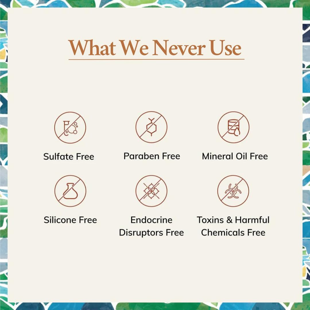 Tikitoro Kids Nourishing Bath Bar | Pediatrician Approved | Murumuru Butter Soap | Soothes, Nourishes and Moisturizes Skin | All Skin Types | Vegan | No Parabens & Sulphates (4-10 Years) (2 x 75g)