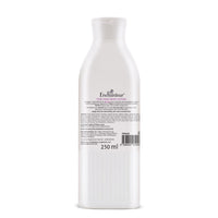 Enchanteur Alluring Perfumed Body Lotion 250ml