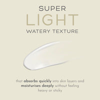 Orimii Barrier Repair Body Lotion 100ml | Moisturizes Dry Skin, Reduces Irritation & Itching | Lightweight & Non Sticky Body Lotion | Pregnancy & Breastfeeding Safe