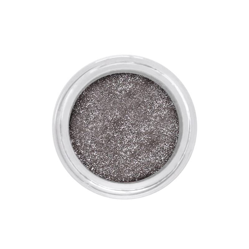 SHOPAAREL Photoready Eye Glitter Shimmer and Shine Finely Pressed and Highly Pigmented Eye Shadow Colors Shimmery Finish(07)
