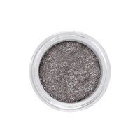 SHOPAAREL Photoready Eye Glitter Shimmer and Shine Finely Pressed and Highly Pigmented Eye Shadow Colors Shimmery Finish(07)