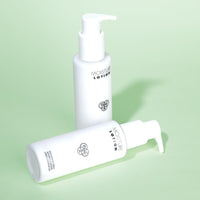 PAC Hyaluronic Acid Moisturizer for face | Moisturizing cream | Daily Moisturizer for Combination Skin | Gives Non-Greasy Fresh Glowing Skin - For Men & Women | 150 ml