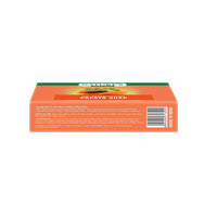 Nature's Essence De-pigmentation Papaya Soap | Soap for Bath, 75g