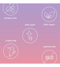 House Of Makeup Tinted Moisturizer | Face Skin Tint Foundation with Hyaluronic Acid, Niacinamide | BB Cream for Women & All Skin Type | Glowy, Dewy, Glass Look Makeup for Women | CC Cream | SPF 25 | 35 ml (L10-Light Skin Tone)