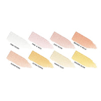 Shopaarel Highlighter Palette studio Glow