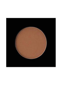 SUGAR Cosmetics - Contour De Force - Mini Bronzer - 02 Woody Wonder (Warm Brown Bronzer) - Lightweight, Contour Bronzer with Matte Finish