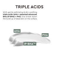 The Face Shop Tea Tree Pore Cream | Fresh Moisturizer Soothes Skin Irritation & Reduce Heat Inside Skin | Gently Removes Dead Skin & Impurities | Appropriate for Trouble Skin |50ml, K-Beauty