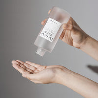 SKIN1004 Madagascar Centella Tone Brightening Boosting Toner 210ml