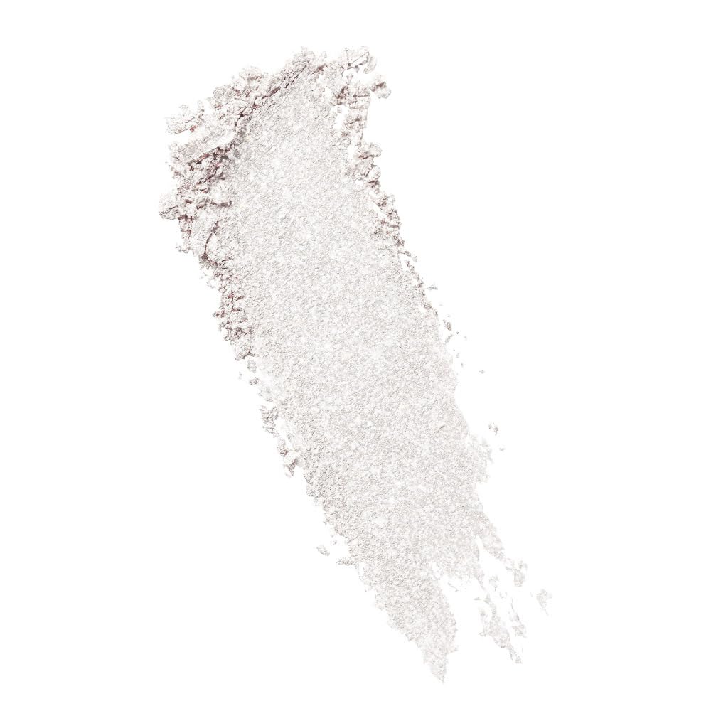 SHOPAAREL Metallic Glow Highlighter (Metallic)