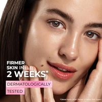 Streax Youthful Shine Face Serum, 30ml | 11% Retinol| Anti- Ageing|Serum for Pigmentation and Dark Spot|Niacinamide serum,Reduces Dark Spots, Blemishes, Patchy Skin & Wrinkles for a Youthful Glow