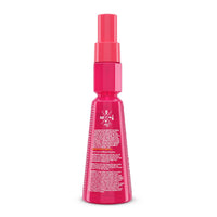 BBLUNT Curl Defining Hydra-Mist Serum with Jojoba Oil and Coconut Water for Hydrated & Nourished Curls - 150 ml | Hydrates & Nourishes Hair | Smoothens Hair | Tames Frizz