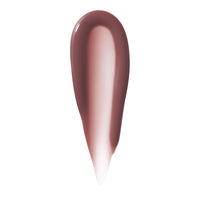 e.l.f. Cosmetics Glow Reviver Lip Oil (Money Mauve)