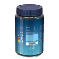 Society Tea Society Leaf Tea 250g Jar