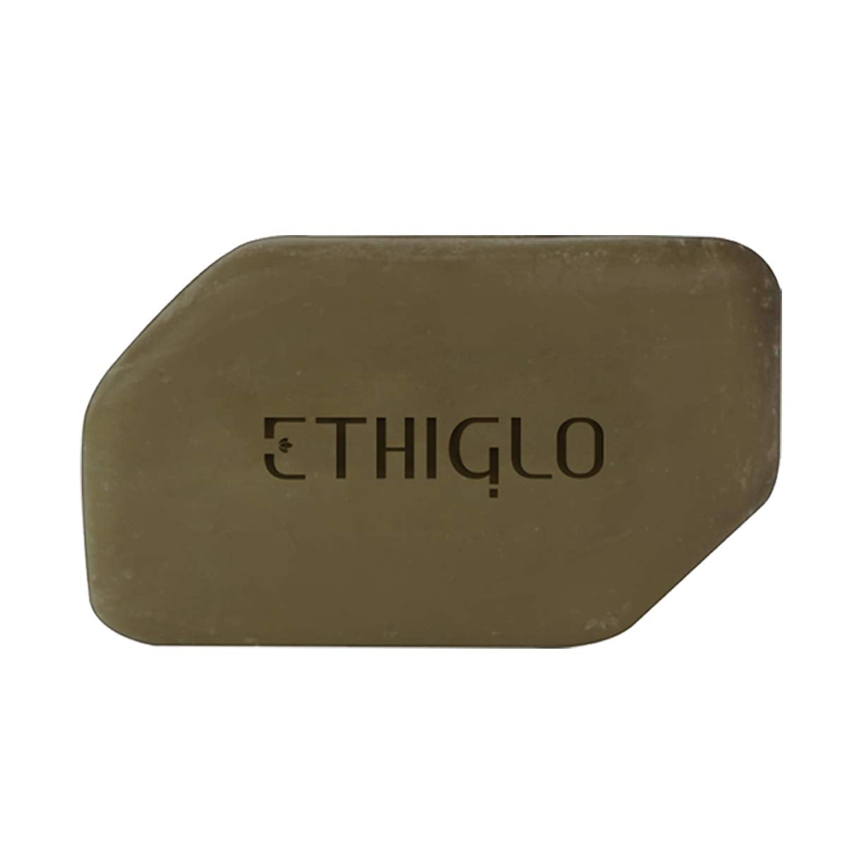Ethiglo Skin Whitening Soap : 75grams : Pack of 03