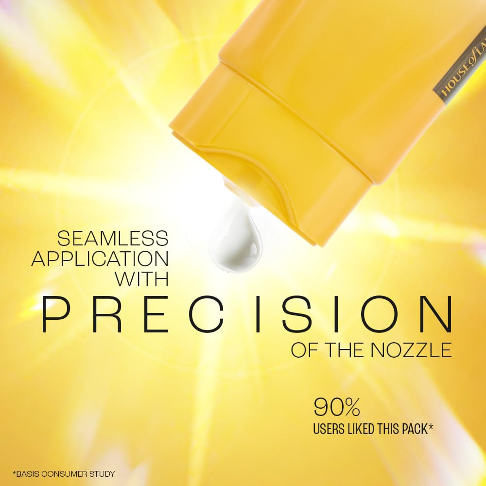 Lakme Sun Expert SPF 50 PA+++ Ultra Matte Lotion Sunscreen, Lightweight, Non Sticky, Non Greasy, Blocks Upto 97% Harmful Sunrays, 100 ml