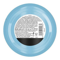 POND'S Hydra Miracle Super Light Gel with Hyaluronic Acid & Vitamin C - 200g