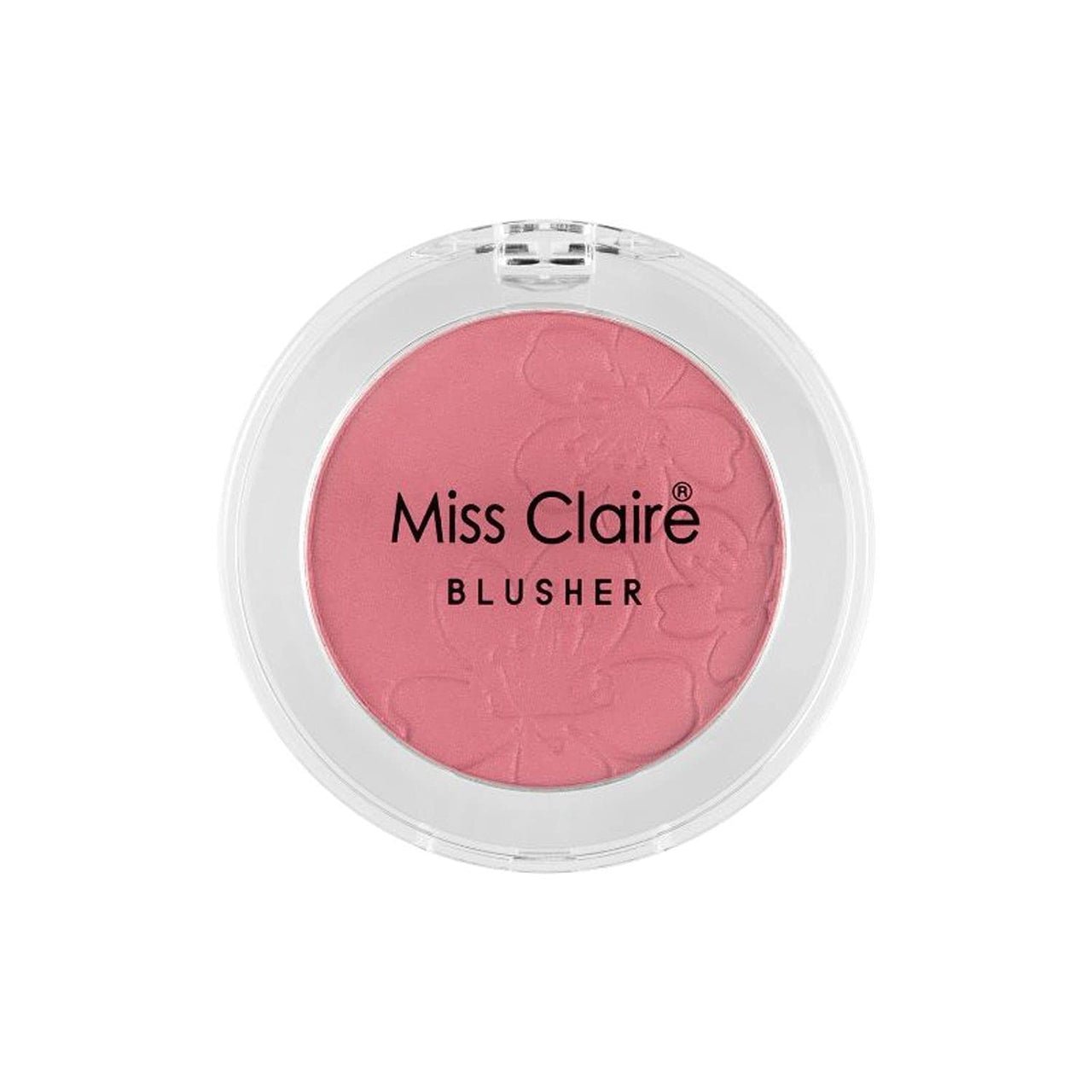 Miss Claire Miss Claire Single Blushe 4gm (12)