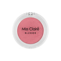 Miss Claire Miss Claire Single Blushe 4gm (12)